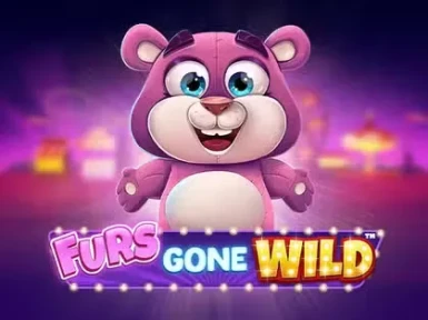 Royalspinia Casino screenshot