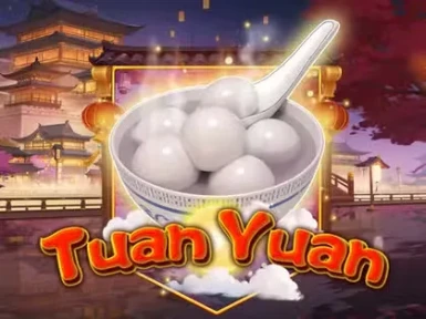 Royalspinia Casino screenshot