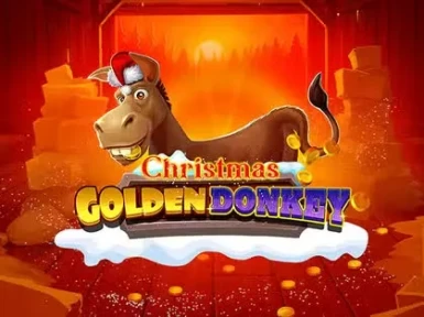 Royalspinia Casino screenshot
